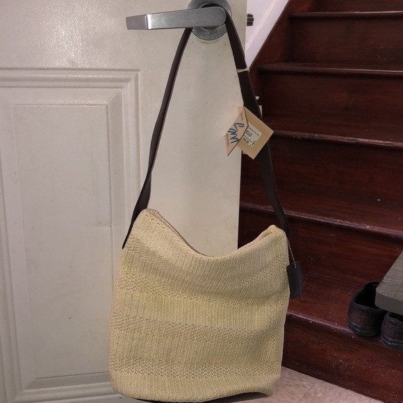 Stone Mountain purse BNWT - Picture 9 of 9